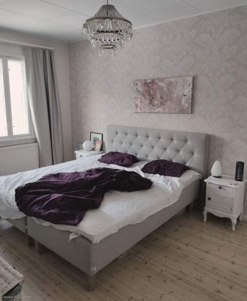 2h + k  Тампере - изображение 2