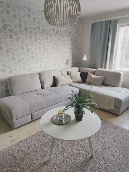 2h + k  Тампере - изображение 1