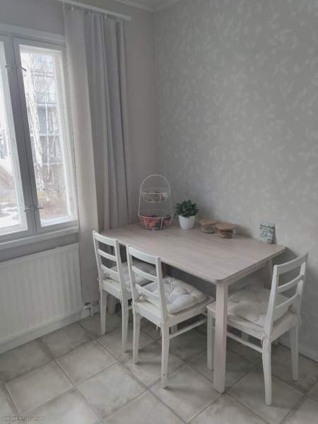 2h + k  Тампере - изображение 3