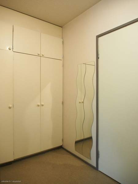 1h + avok  Kuopio - valokuva 3