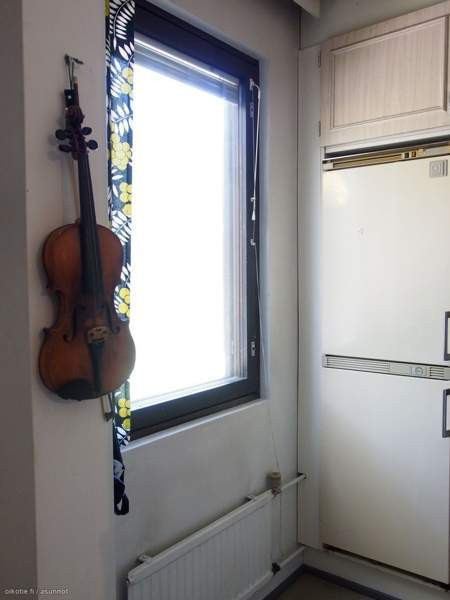 1h + avok  Kuopio - valokuva 5