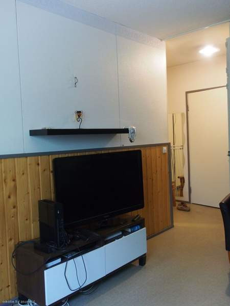 1h + avok  Kuopio - valokuva 4