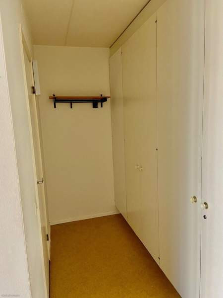 1h + kk + p  Vantaa - valokuva 6