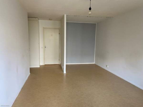 1h + kk + p  Vantaa - valokuva 8