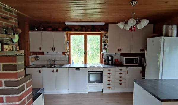 Tupak+2h+kph+s  Mänttä-Vilppula - valokuva 5