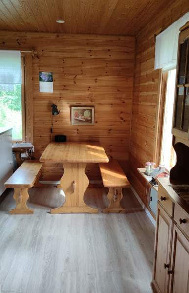 Tupak+2h+kph+s  Mänttä-Vilppula - valokuva 6