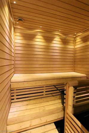 3h + k + s + p  Kemin – foto 7