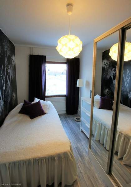 3h + k + s + p  Kemin – foto 5