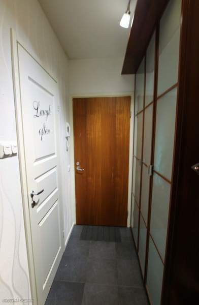 3h + k + s + p  Kemin – foto 1