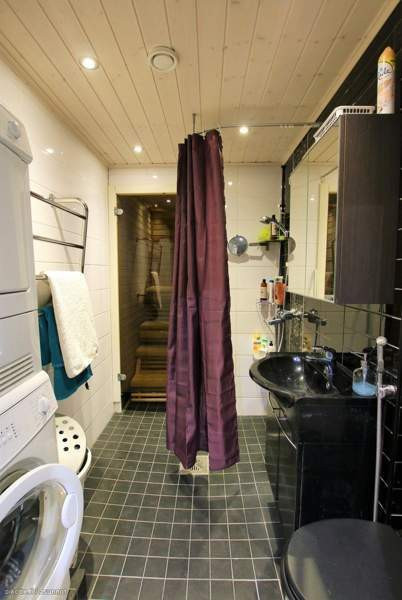 3h + k + s + p  Kemin – foto 6