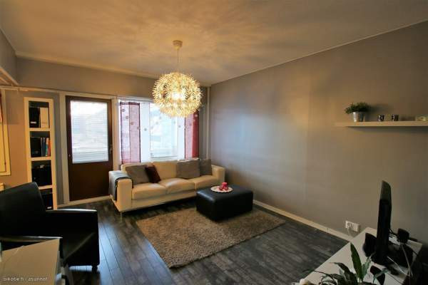 3h + k + s + p  Kemin – foto 3