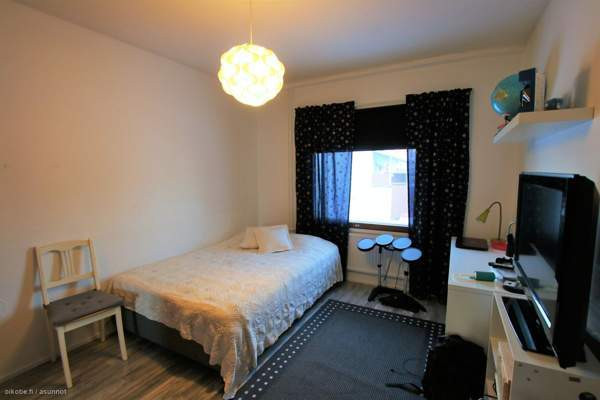 3h + k + s + p  Kemin – foto 4