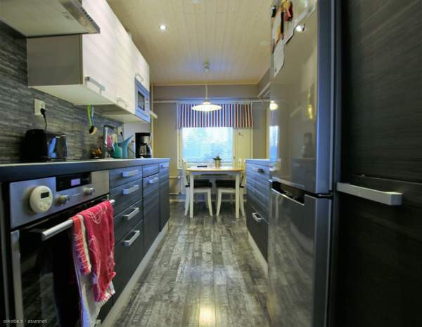 3h + k + s + p  Kemin – foto 2