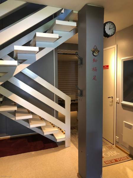 5H + K + S + PH + 2 WC  Jaemsae - photo 2