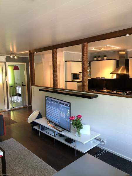 5H + K + S + PH + 2 WC  Jaemsae - photo 3