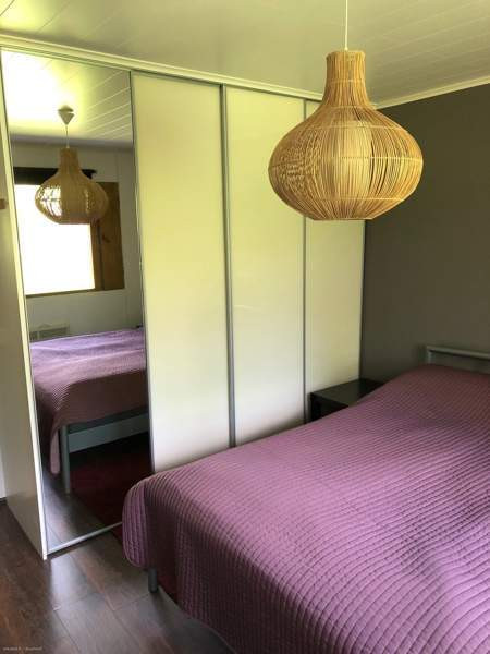 5H + K + S + PH + 2 WC  Jaemsae - photo 7