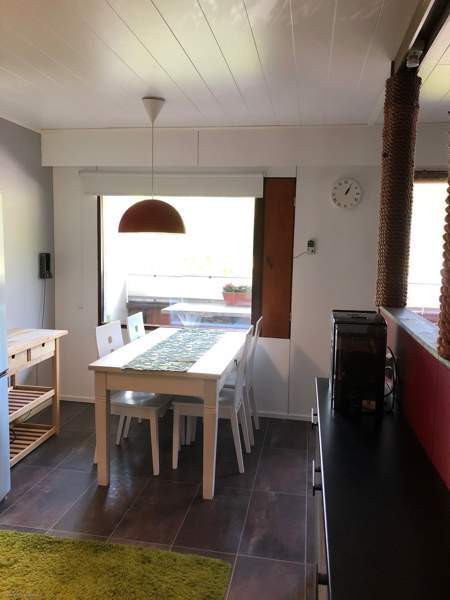 5H + K + S + PH + 2 WC  Jaemsae - photo 6