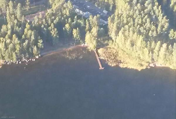 4h + avok + s + khh + 2 kpl wc + vh + takka  Ugleural'skiy - valokuva 7