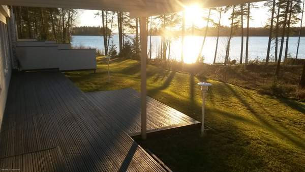 4h + avok + s + khh + 2 kpl wc + vh + takka  Ugleural'skiy - valokuva 1