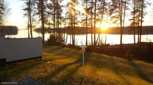 3h + avok + s  Ugleural'skiy – foto 1