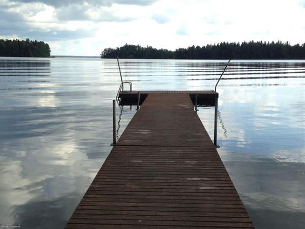 3h + avok + s  Ugleural'skiy – foto 8