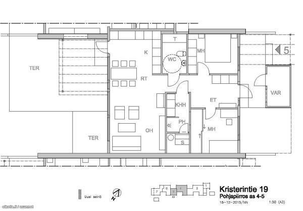 3h + avok + s  Ugleural'skiy – foto 2
