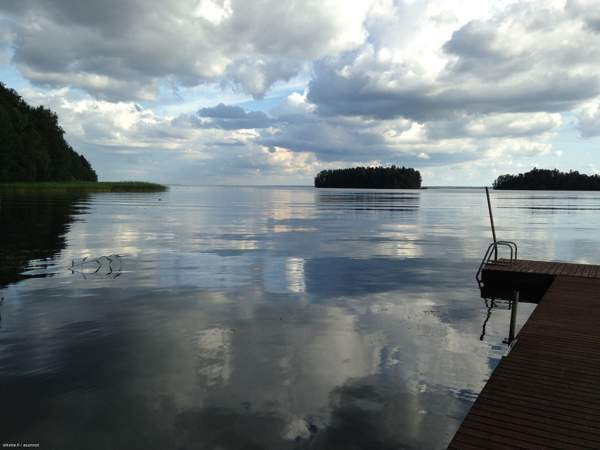 3h + avok + s  Ugleural'skiy – foto 5