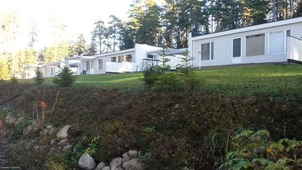 3h + avok + s  Ugleural'skiy – foto 6