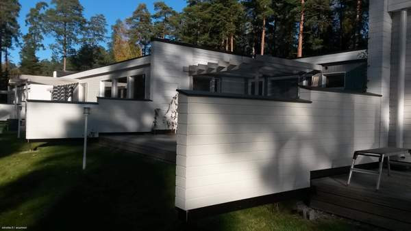 3h + avok + s  Ugleural'skiy – foto 7