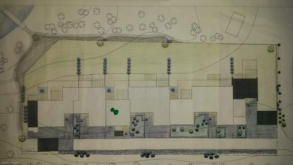 3h + avok + s  Ugleural'skiy – foto 3