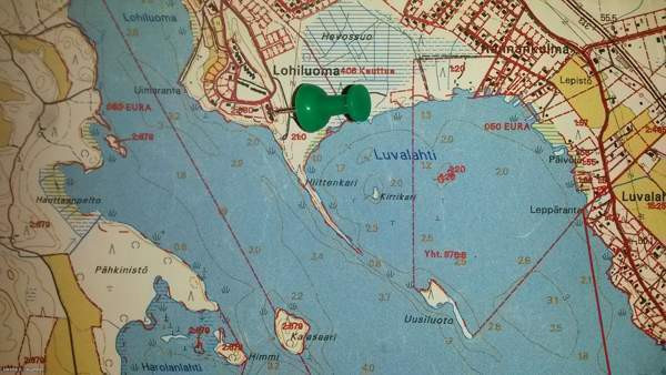 3h + avok + s  Ugleural'skiy – foto 4