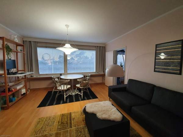 1h +pk+kh  Helsinki - изображение 3