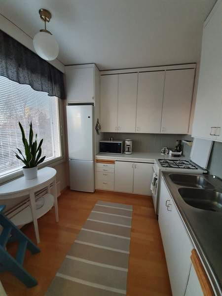 1h +pk+kh  Helsinki - изображение 5