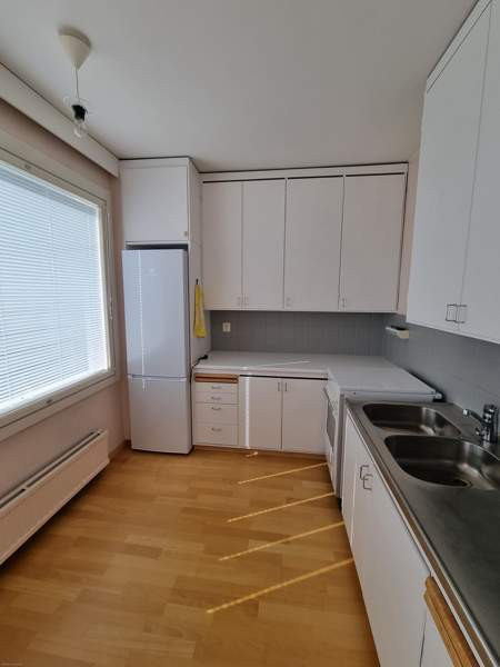 1h +pk+kh  Helsinki - изображение 4