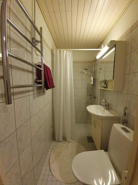 1h +pk+kh  Helsinki - изображение 6