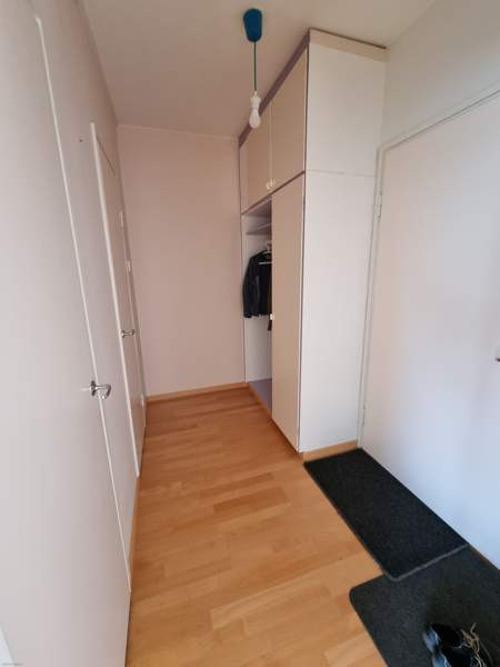 1h +pk+kh  Helsinki - изображение 8