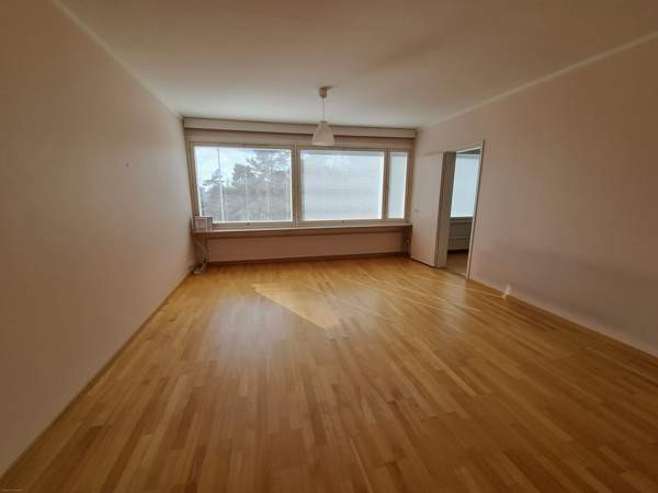 1h +pk+kh  Helsinki - изображение 2