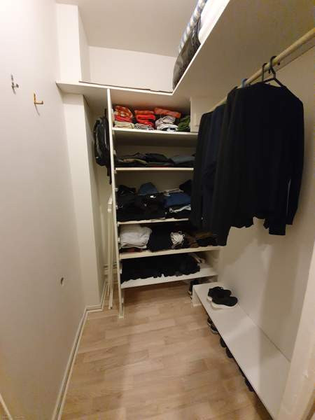 1h +pk+kh  Helsinki - изображение 7