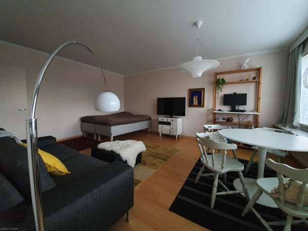 1h +pk+kh  Helsinki - изображение 1