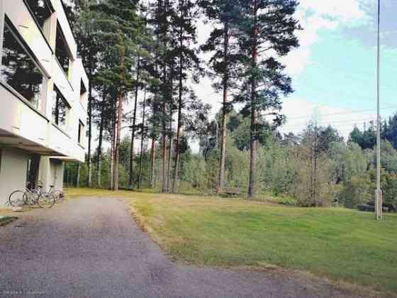 2h + k + p  Imatra