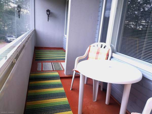 2h + k + p  Imatra – foto 3