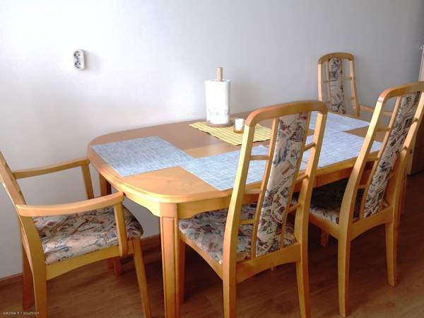 2h + k + p  Imatra – foto 7