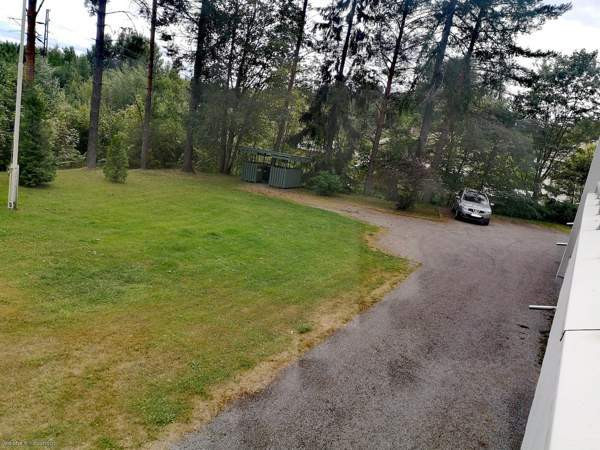 2h + k + p  Imatra – foto 2