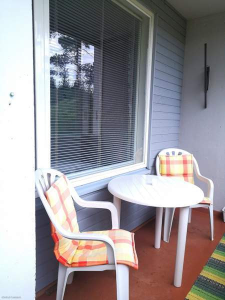 2h + k + p  Imatra – foto 4