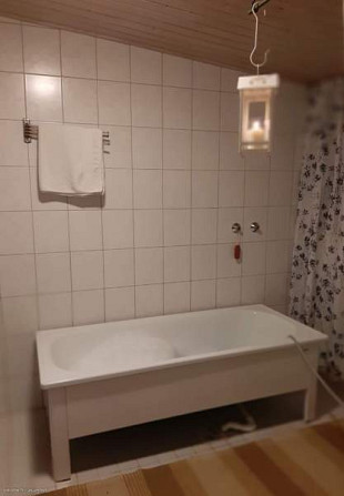4h + k + s  Imatra - valokuva 5