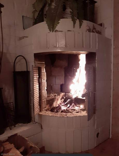 4h + k + s  Imatra - photo 7