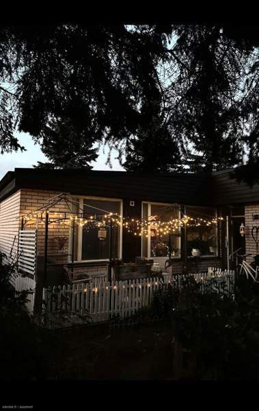 4h + k + s  Imatra - photo 1