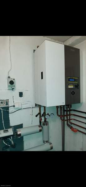 4h + k + s  Imatra - photo 3