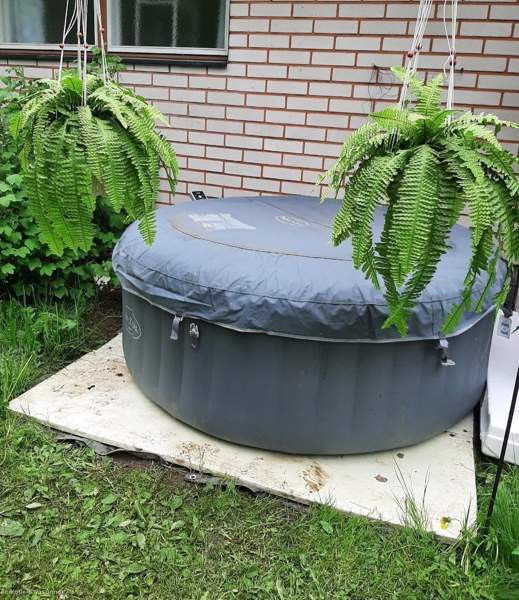 4h + k + s  Imatra - photo 2