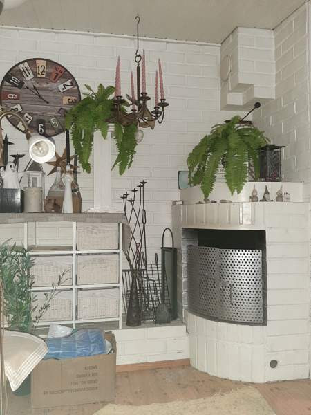 4h + k + s  Imatra - photo 6